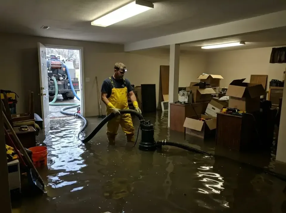 basement-burst-pipe-flooding-a-001 — frequently asked questions, 24-Hour Water Damage Restoration Services in Walters, OK